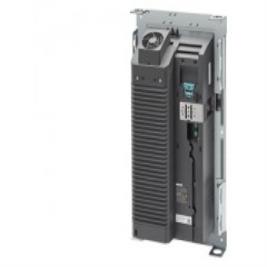 西门子变频器G120功率模块6SL3310-1PE33-0AA0带内置滤波器