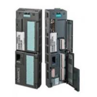 西门子变频器G120系列6SL3224-0BE38-8UA0