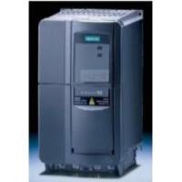 西门子变频器MM430风机水泵型