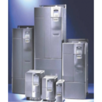 西门子变频器MM4206SE6420-2UD17-5AA1型变频器0.75kw