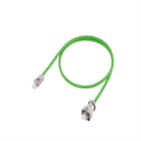 西门子变频器S120系列6FX8002-2DC10-1AC0S120信号电缆