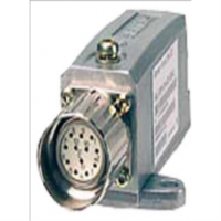 西门子变频器S120系列6SL3055-0AA00-5HA3需订购