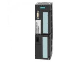 西门子变频器SINAMICSG120控制单元6SL3243-0BB30-1HA3