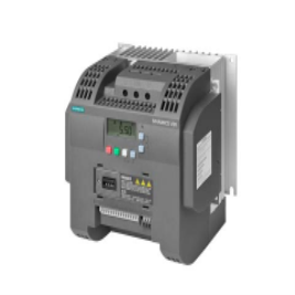 西门子变频器V20系列6SL3210-