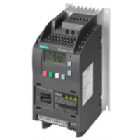 西门子变频器V20系列6SL3210-5BB17-5AV00.75KW