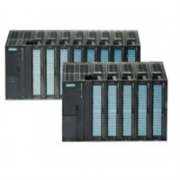 西门子6ES7214-2BD23-0XB8CPU继电器