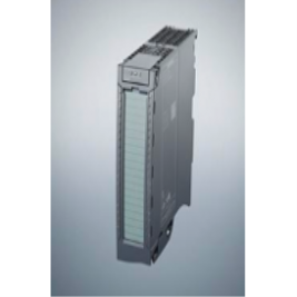 西门子6ES7522-5HF00-0AB0S7-1500数字量输出模块继电器;8通道8