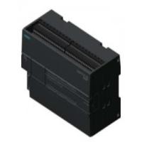 西门子6S7288-1SR60-0AA036个24VDC数字输入24个2A继电器