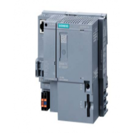 西门子ET200SP6ES71326HD000BB1继电器常开120VDC230VAC5A