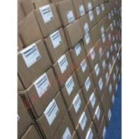 西门子6QX5382变频器板卡CURRENTTRANSDUCER643098