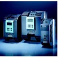 西门子6SE6430-2UD27-5CA0型变频器