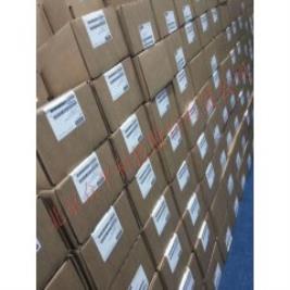 西门子6SE7018-0EA61备件SIMOVERT主驱动矢量控制变频器设