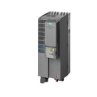 西门子6SL3210-1KE22-6AB1变频器