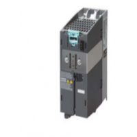 西门子6SL3210-1PE14-3UL1变频器