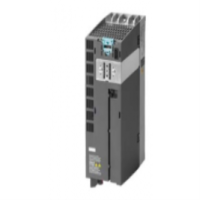 西门子G120变频器6SL3210-1PE11-8AL1PM240-2带集成式A类滤波器