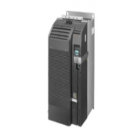 西门子G120变频器6SL3210-1PE31-5UL0PM240-2三相交流
