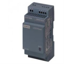 西门子6EP1311-1SH13LOGO!电源，输入100-240V输出5V6.3A