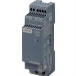 西门子6EP3321-6SB00-0AY0电源LOGO!POWER12V1,9A