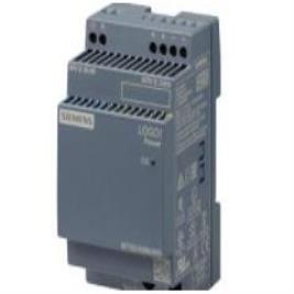 西门子6EP3322-6SB00-0AY0_电源LOGO!POWER12V4,5A