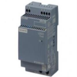 西门子6EP3322-6SB10-0AY0_电源LOGO!POWER