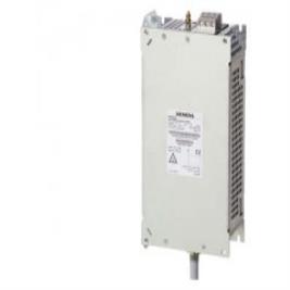 西门子6SL3203-0CD21-0AA0SINAMICS电源电抗器用于功率模块