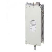 西门子6SL3203-0CD21-0AA0SINAMICS电源电抗器用于功率模块