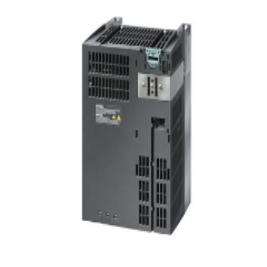 西门子6SL3224-0BE27-5AA0电源模块