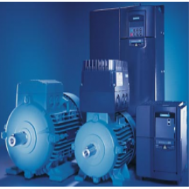 西门子6SL3362-0AG00-0AA1AC驱动电源电机模块内置设备