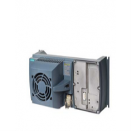 西门子6SL3525-0PE27-5AA1G120D电源模块