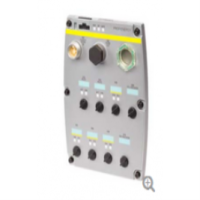 西门子6SL3544-0FB21-1FA0G120D电源模块