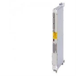 西门子6SN1112-1AC01-0AA1伺服驱动模块6SN1112-1ACO1-OAA1数控电源模