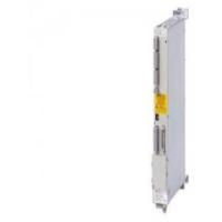 西门子6SN1112-1AC01-0AA1伺服驱动模块6SN1112-1ACO1-OAA1数控电源模