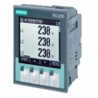 西门子7KM2112-0BA00-3AA0电源监视设备