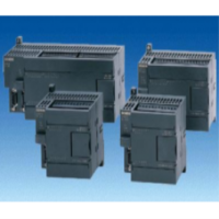 西门子288模块6ES72880CD100AA0S7-200smartPM207电源