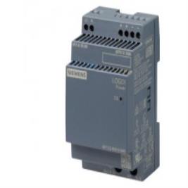 西门子LOGO!电源6EP3322-6SB10-0AY0调节型电源净重0.23Kg