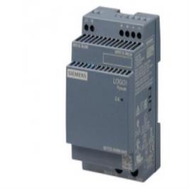 西门子LOGO!调节型电源6EP3332-6SB00-0AY0输出24V2.5AC