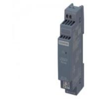 西门子LOGO6EP3320-6SB00-0AY0徽标！电源12V0.9A调节型电源