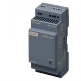 西门子LOGO电源24V6EP1331-1SH03LOGO!POWER24V1,3A