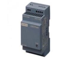 西门子LOGO电源模块5V6EP1311-1SH03LOGO!POWER5V