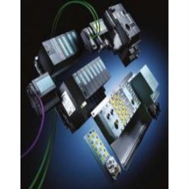 西门子PLC6ES7307-1BA01-0AA0电源模块PS-307