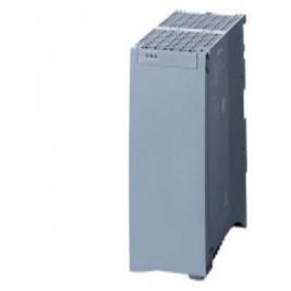 西门子plcS7-15006es7507-0ra00-0ab0系统电源ps60w12