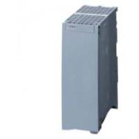 西门子plcS7-15006es7507-0ra00-0ab0系统电源ps60w12