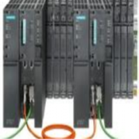 西门子PLCSIMATICS7-400H交流电源订货包6ES74000HR014AB0