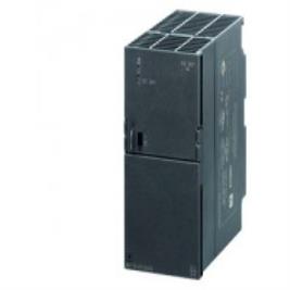 西门子PLC电源6ES7307-1EA01-0AA0电源PS30724V5A