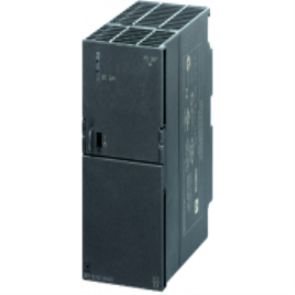 西门子plc电源模块6AG1307-1EA01-7AA0PS307-25
