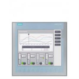 西门子6AV2123-2MB03-0AX012寸基础面板显示屏