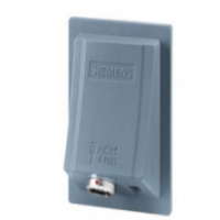 西门子6AV2125-2AE03-0AX0移动面板附件