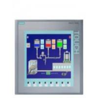 西门子6AV21240MC010AX0触摸屏精致面板12寸TP1200