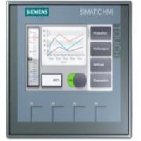 西门子KTP400精简面板6AV2123-2DB03-0AX0