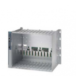 西门子6BK1942-0AA00-0AA0机架及附件多容纳12个POM4220功率模块